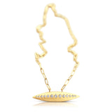 transurfing-necklace-14k-gold-chain-detail-btsaritsa