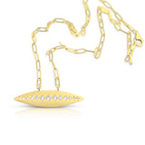 transurfing-necklace-14k-gold-chain-detail-btsaritsa
